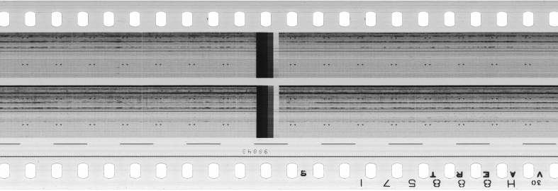FR751142302_RDN_S_0561_1986_0291 PNG