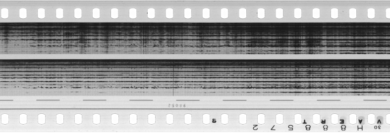 FR751142302_RDN_S_0561_1986_0294 PNG