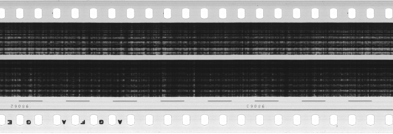 FR751142302_RDN_S_0561_1986_0298 PNG