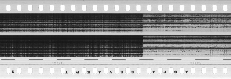FR751142302_RDN_S_0561_1986_0299 PNG