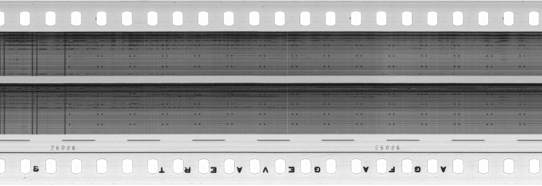FR751142302_RDN_S_0561_1986_0305 PNG
