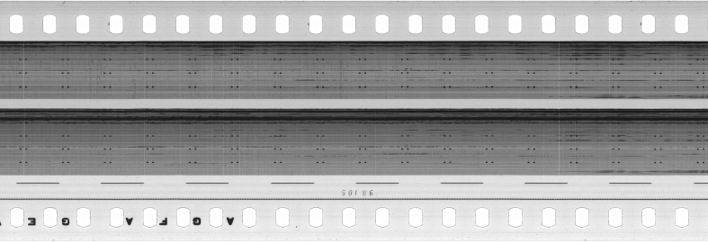 FR751142302_RDN_S_0561_1986_0310 PNG