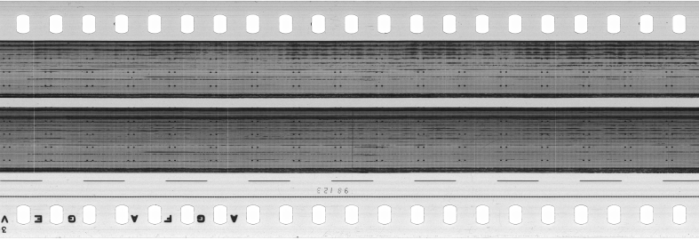 FR751142302_RDN_S_0561_1986_0316 PNG
