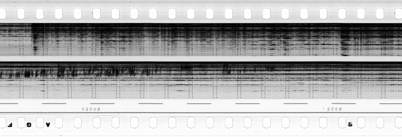 FR751142302_RDN_S_0562_1986_0057 PNG
