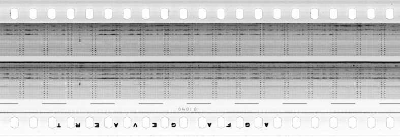FR751142302_RDN_S_0562_1986_0082 PNG