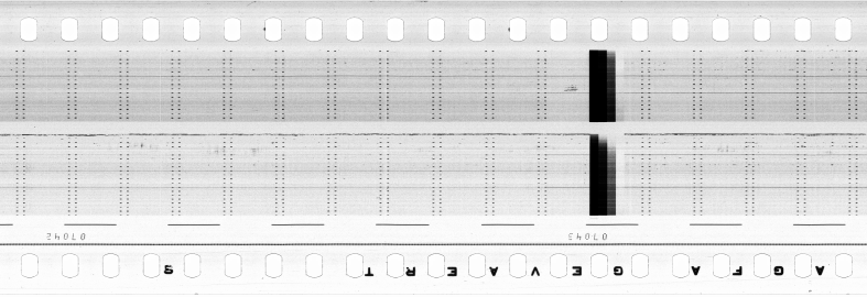 FR751142302_RDN_S_0562_1986_0229 PNG