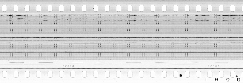 FR751142302_RDN_S_0562_1986_0254 PNG
