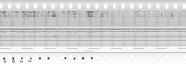 FR751142302_RDN_S_0562_1986_0255 PNG