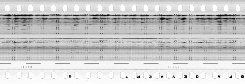 FR751142302_RDN_S_0562_1986_0277 PNG