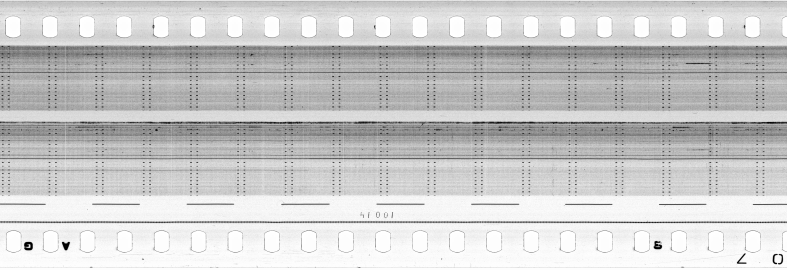 FR751142302_RDN_S_0562_1986_0302 PNG
