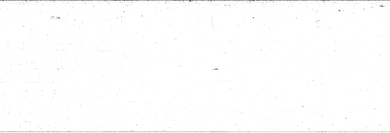 FR751142302_RDN_S_0563_1986_0001 PNG