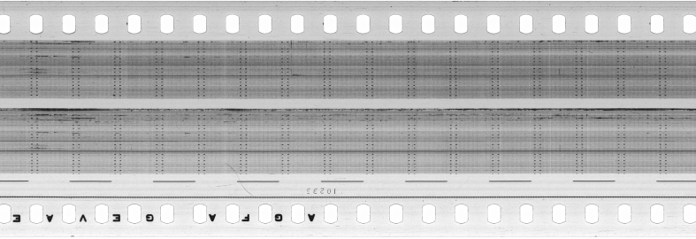 FR751142302_RDN_S_0563_1986_0016 PNG
