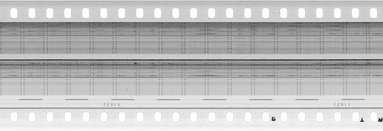 FR751142302_RDN_S_0563_1986_0030 PNG