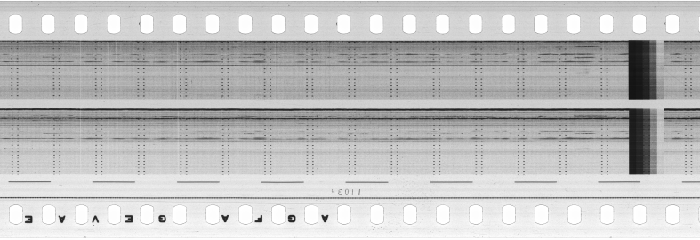 FR751142302_RDN_S_0563_1986_0031 PNG