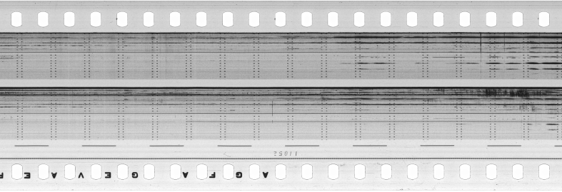 FR751142302_RDN_S_0563_1986_0037 PNG