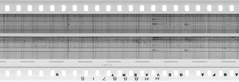 FR751142302_RDN_S_0563_1986_0050 PNG