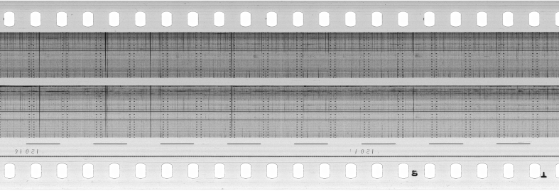 FR751142302_RDN_S_0563_1986_0051 PNG