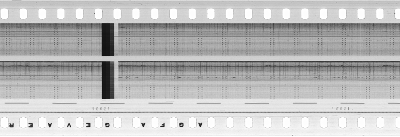 FR751142302_RDN_S_0563_1986_0058 PNG