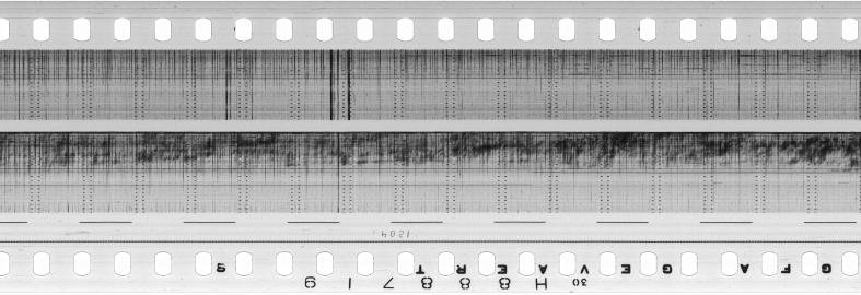 FR751142302_RDN_S_0563_1986_0062 PNG