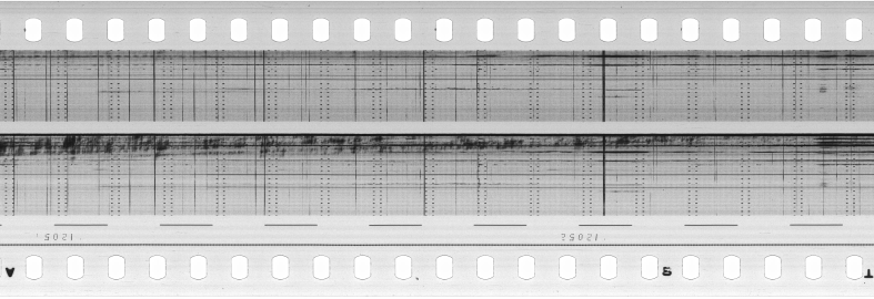 FR751142302_RDN_S_0563_1986_0066 PNG