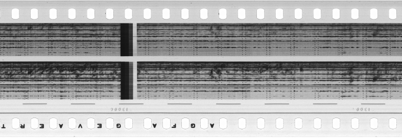 FR751142302_RDN_S_0563_1986_0076 PNG