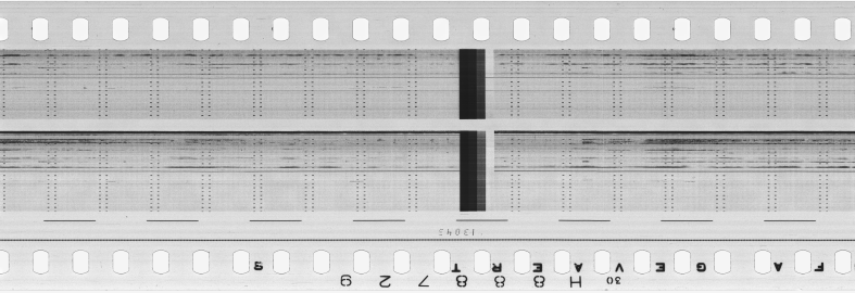 FR751142302_RDN_S_0563_1986_0092 PNG