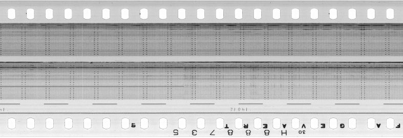 FR751142302_RDN_S_0563_1986_0110 PNG