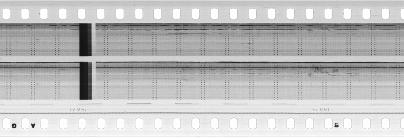 FR751142302_RDN_S_0563_1986_0111 PNG