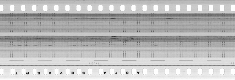 FR751142302_RDN_S_0563_1986_0115 PNG