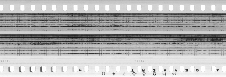 FR751142302_RDN_S_0563_1986_0125 PNG