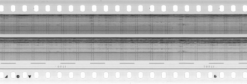 FR751142302_RDN_S_0563_1986_0135 PNG
