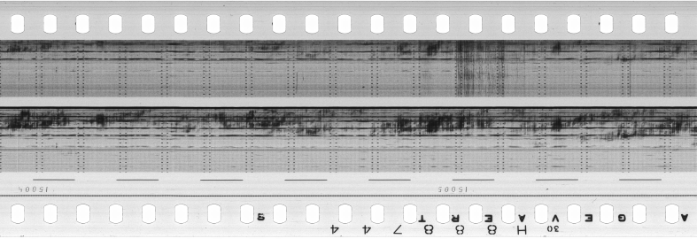 FR751142302_RDN_S_0563_1986_0137 PNG