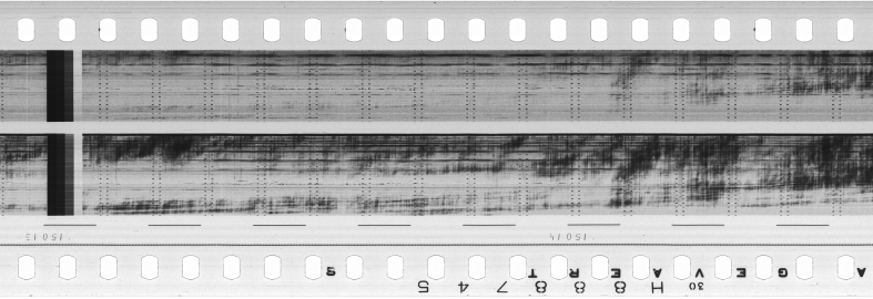 FR751142302_RDN_S_0563_1986_0140 PNG