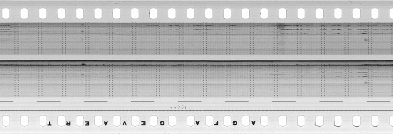 FR751142302_RDN_S_0563_1986_0151 PNG