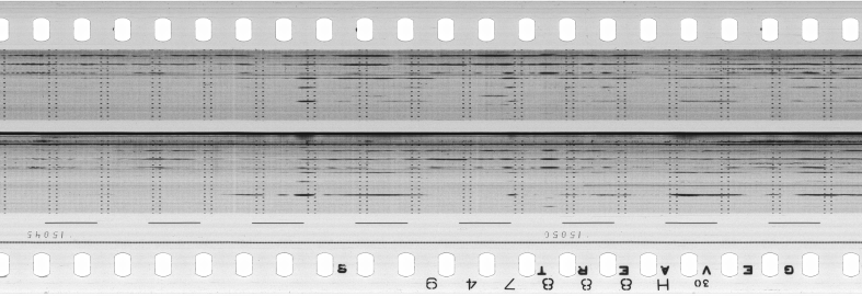 FR751142302_RDN_S_0563_1986_0152 PNG