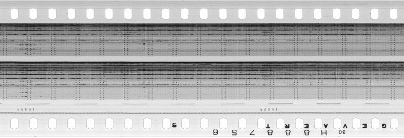 FR751142302_RDN_S_0563_1986_0173 PNG