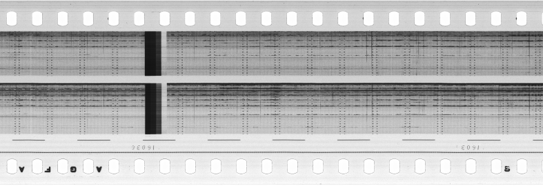 FR751142302_RDN_S_0563_1986_0174 PNG