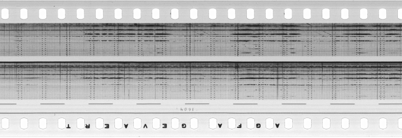 FR751142302_RDN_S_0563_1986_0178 PNG