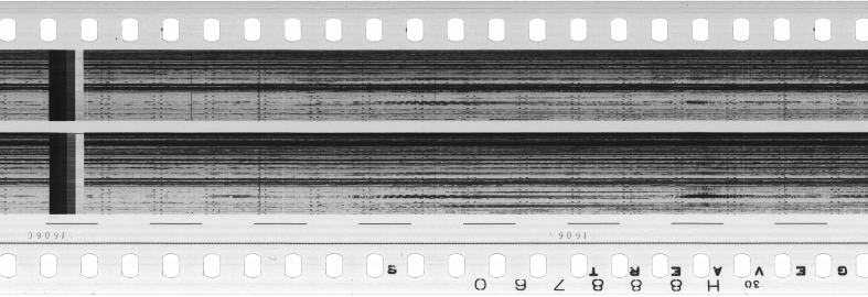 FR751142302_RDN_S_0563_1986_0185 PNG