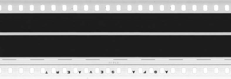 FR751142302_RDN_S_0563_1986_0196 PNG