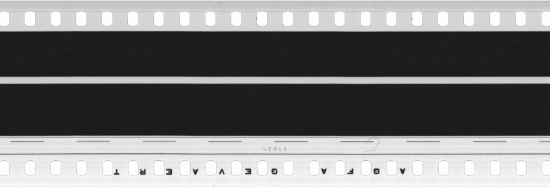 FR751142302_RDN_S_0563_1986_0202 PNG