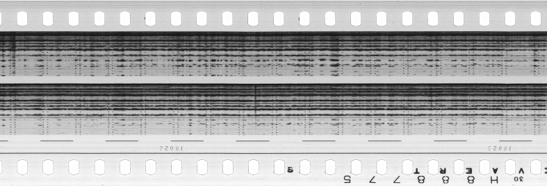 FR751142302_RDN_S_0563_1986_0230 PNG