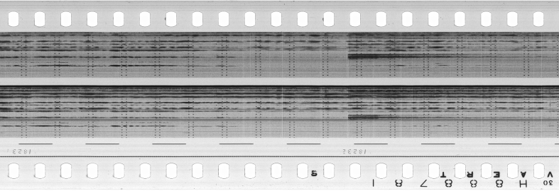 FR751142302_RDN_S_0563_1986_0248 PNG