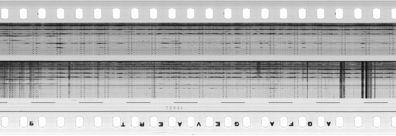 FR751142302_RDN_S_0563_1986_0259 PNG