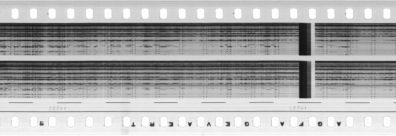 FR751142302_RDN_S_0563_1986_0274 PNG