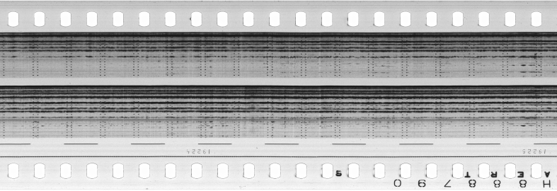FR751142302_RDN_S_0563_1986_0275 PNG