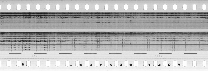 FR751142302_RDN_S_0563_1986_0277 PNG