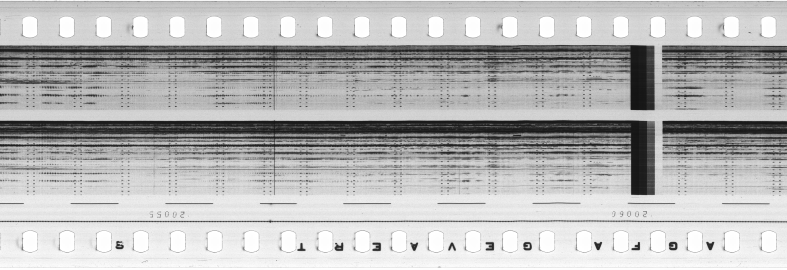 FR751142302_RDN_S_0563_1986_0301 PNG