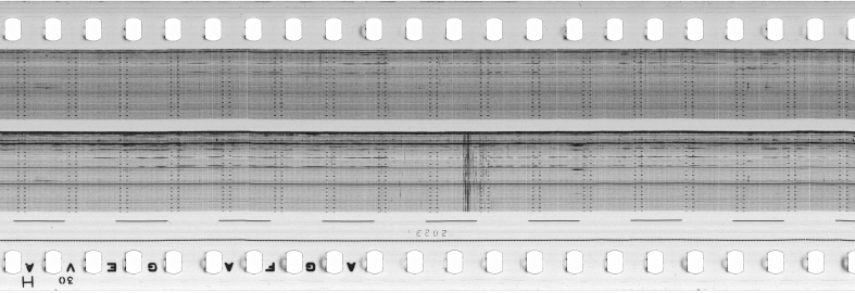 FR751142302_RDN_S_0563_1986_0306 PNG