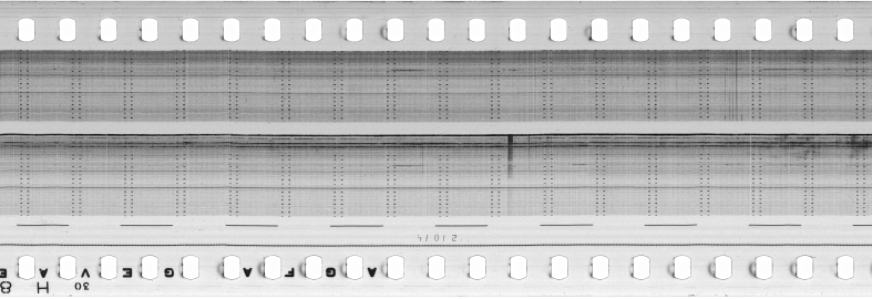 FR751142302_RDN_S_0563_1986_0315 PNG